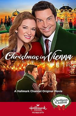 LugaTv | Watch Christmas in Vienna for free online