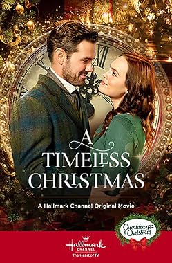 LugaTv | Watch A Timeless Christmas for free online