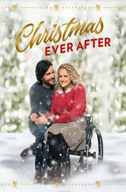 LugaTv | Watch Christmas Ever After for free online