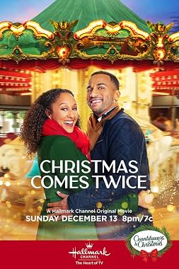 LugaTv | Watch Christmas Comes Twice for free online