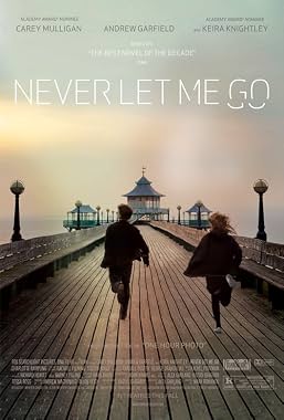 LugaTv | Watch Never Let Me Go for free online