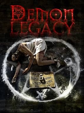 LugaTv | Watch See How They Run for free online