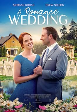 LugaTv | Watch A Romance Wedding for free online