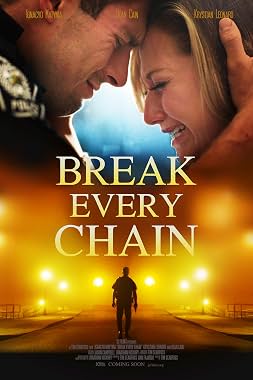 LugaTv | Watch Break Every Chain for free online