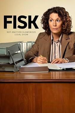 LugaTv | Watch Fisk seasons 1 - 3 for free online