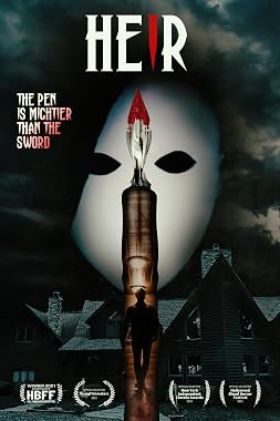 LugaTv | Watch Heir for free online