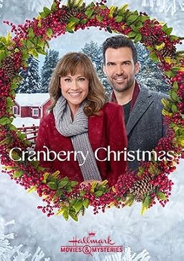 LugaTv | Watch Cranberry Christmas for free online