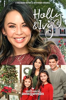 LugaTv | Watch Holly  and Ivy for free online