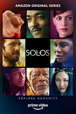 LugaTv | Watch Solos seasons 1 - 1 for free online
