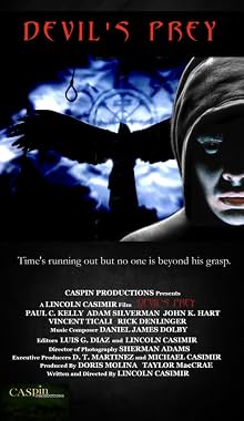 LugaTv | Watch Devils Prey for free online