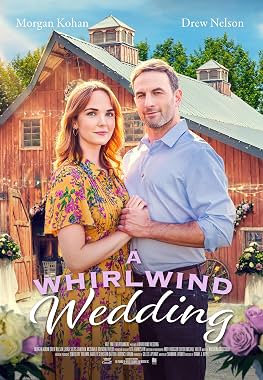 LugaTv | Watch A Whirlwind Wedding for free online