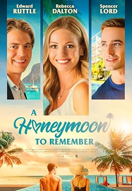 LugaTv | Watch Under a Lovers Moon for free online
