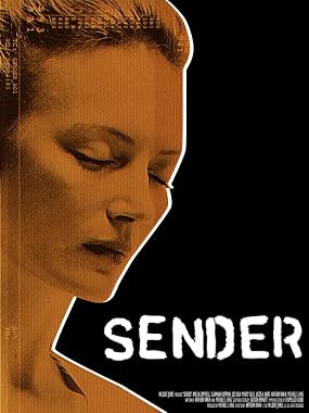 LugaTv | Watch Sender for free online