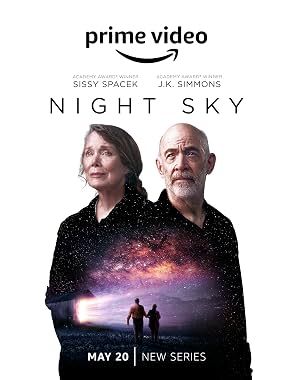 LugaTv | Watch Night Sky seasons 1 - 1 for free online