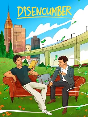 LugaTv | Watch Disencumber for free online