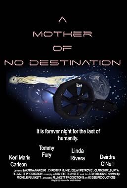 LugaTv | Watch A Mother of No Destination for free online
