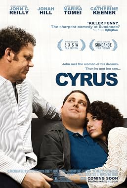 LugaTv | Watch Cyrus for free online