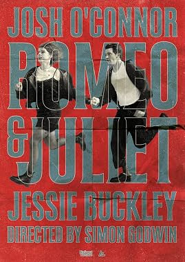 LugaTv | Watch Romeo  and Juliet for free online