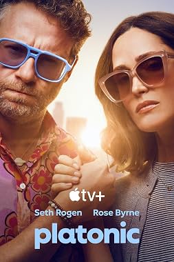 LugaTv | Watch Platonic seasons 1 - 3 for free online
