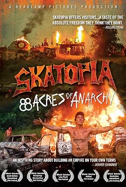 LugaTv | Watch Skatopia 88 Acres of Anarchy for free online
