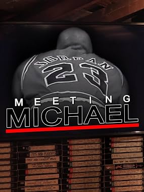 LugaTv | Watch Meeting Michael for free online