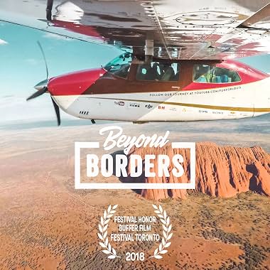 LugaTv | Watch Beyond Borders for free online