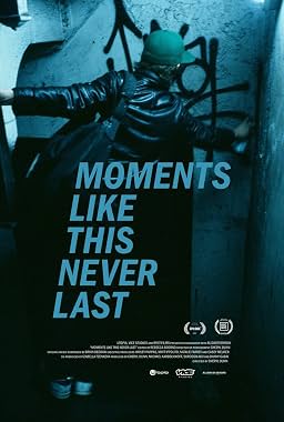 LugaTv | Watch Moments Like This Never Last for free online