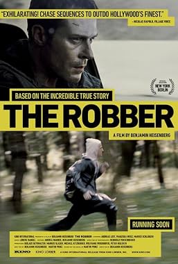 LugaTv | Watch Der Räuber for free online