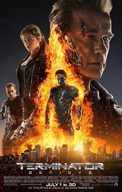 LugaTv | Watch Terminator Genisys for free online