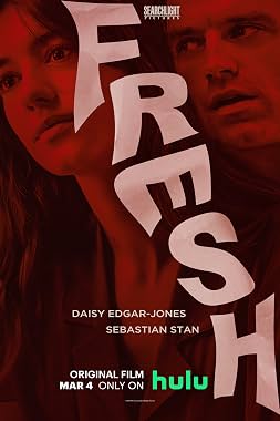 LugaTv | Watch Fresh for free online