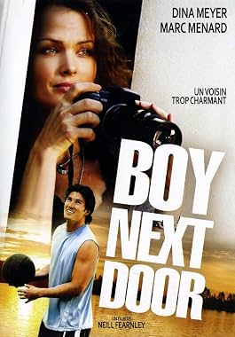 LugaTv | Watch The Boy Next Door for free online