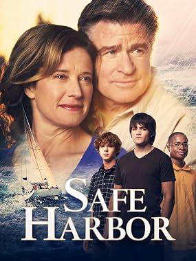 LugaTv | Watch Safe Harbor for free online