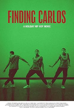 LugaTv | Watch Finding Carlos for free online