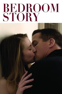 LugaTv | Watch Bedroom Story for free online