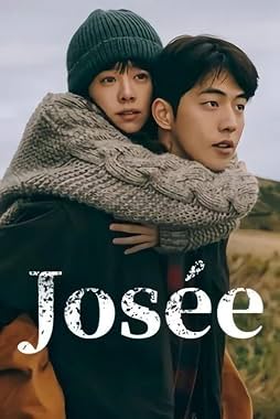 LugaTv | Watch Josée for free online