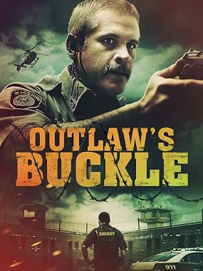 LugaTv | Watch Outlaws Buckle for free online