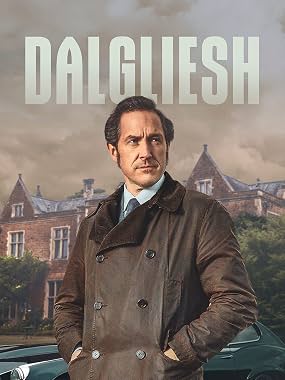 LugaTv | Watch Dalgliesh seasons 1 - 3 for free online