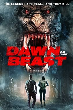 LugaTv | Watch Dawn of the Beast for free online