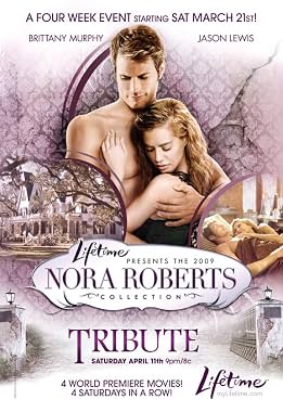 LugaTv | Watch Tribute for free online