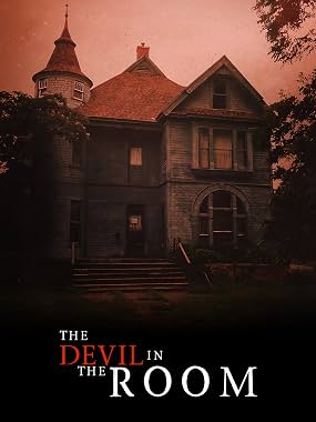 LugaTv | Watch The Devil in the Room for free online