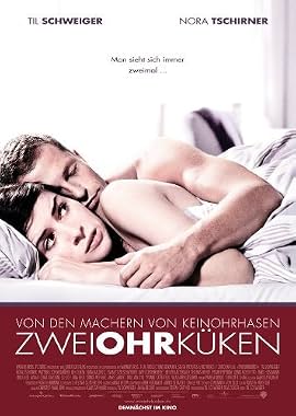 LugaTv | Watch Zweiohrküken for free online