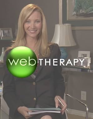 LugaTv | Watch Web Therapy seasons 1 - 6 for free online