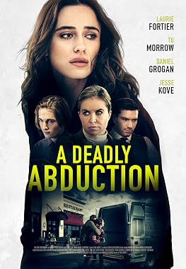 LugaTv | Watch Recipe for Abduction for free online