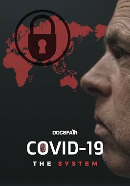 LugaTv | Watch COVID 19 The System for free online