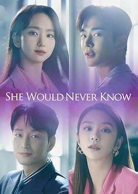 LugaTv | Watch Sunbae Geu Libseutik Bareujimayo seasons 1 - 1 for free online
