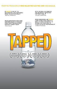 LugaTv | Watch Tapped for free online