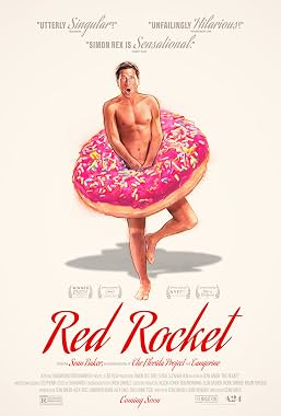 LugaTv | Watch Red Rocket for free online
