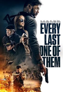 LugaTv | Watch Every Last One of Them for free online