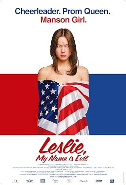 LugaTv | Watch Leslie My Name Is Evil for free online