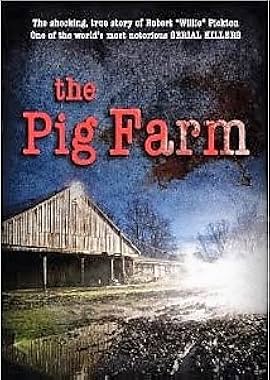 LugaTv | Watch The Pig Farm for free online